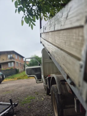 Nissan Trade | Mobile.bg    5