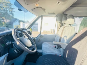 Ford Transit | Mobile.bg    7