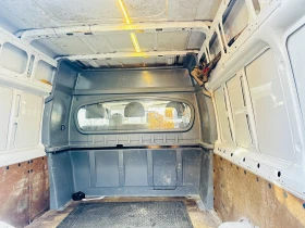 Ford Transit | Mobile.bg    10