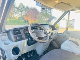 Ford Transit | Mobile.bg    6