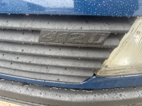 Mercedes-Benz Sprinter 2.9 | Auto.bg — изображение 13