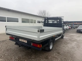 Mercedes-Benz Sprinter 2.9 | Auto.bg — изображение 5