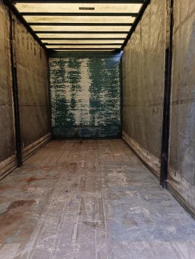 Scania 114, снимка 7