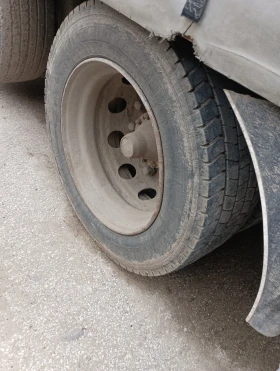 Scania 114, снимка 8