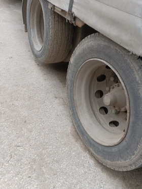 Scania 114, снимка 15