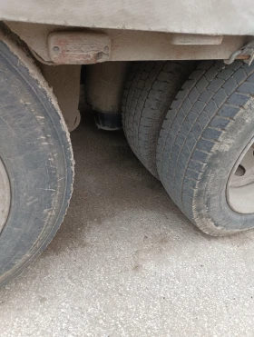 Scania 114, снимка 10