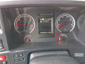 Scania R 410 Euro 6 | Mobile.bg    8