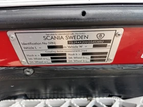 Scania R 410 Euro 6 | Mobile.bg    12