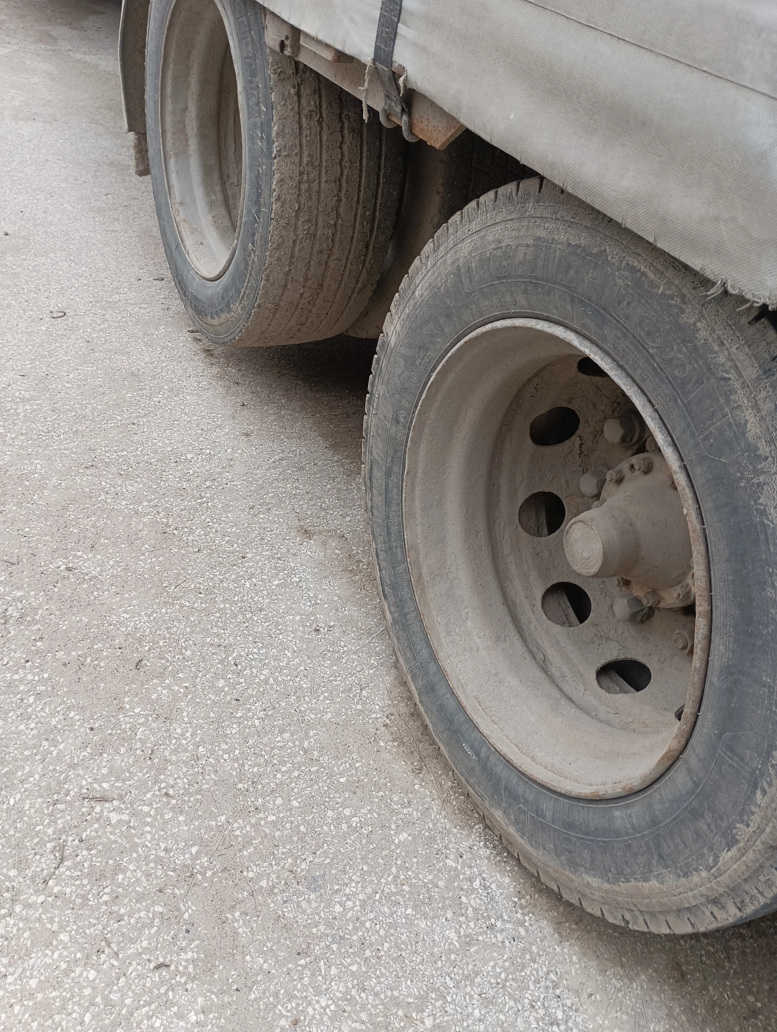 Scania 114 | Mobile.bg   15