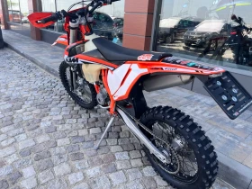 Ktm EXC 250-F-LIZING, снимка 6