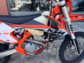 Ktm EXC 250-F-LIZING, снимка 10