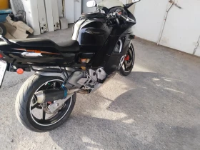 Honda Cbr 600 F2, снимка 7
