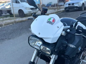 BMW F F800R ABS, снимка 9