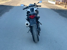 BMW F F800R ABS, снимка 6