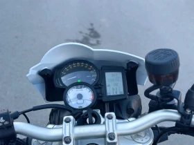 BMW F F800R ABS, снимка 13