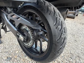 Honda Nt NT1100 ТОП DTC АВТОМАТ  ЛИЗИНГ ВИДЕО, снимка 9