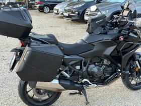 Honda Nt NT1100 ТОП DTC АВТОМАТ  ЛИЗИНГ ВИДЕО, снимка 13
