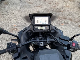 Honda Nt NT1100 ТОП DTC АВТОМАТ  ЛИЗИНГ ВИДЕО, снимка 6