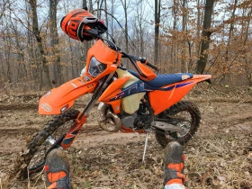 Ktm 300 tpi, снимка 12