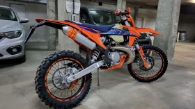 Ktm 300 tpi, снимка 3