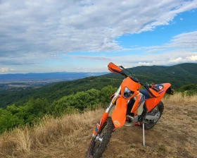 Ktm 300 tpi, снимка 2