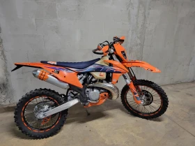 Ktm 300 tpi, снимка 9