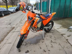 Ktm 300 tpi, снимка 11