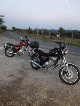 Suzuki GN 250 | Mobile.bg    3