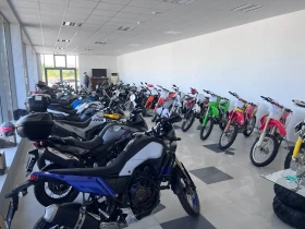 Ktm EXC 250 F | Mobile.bg    13