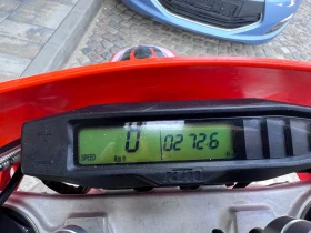 Ktm EXC 250 F | Mobile.bg    12