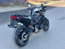 BMW F F800R ABS | Mobile.bg � ����� ������ 7