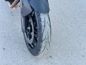 BMW F F800R ABS | Mobile.bg � ����� ������ 15