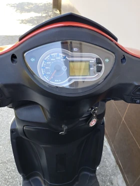 Sym Jet | Mobile.bg � ����� ������ 2