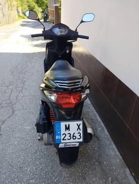 Sym Jet | Mobile.bg � ����� ������ 4