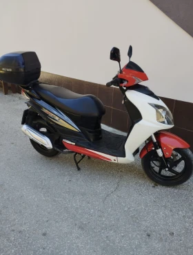 Sym Jet | Mobile.bg � ����� ������ 5