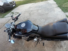 Yamaha Mt-01 1700 | Mobile.bg � ����� ������ 10