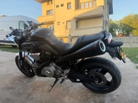 Yamaha Mt-01 1700 | Mobile.bg � ����� ������ 6