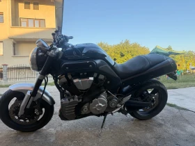 Yamaha Mt-01 1700 | Mobile.bg � ����� ������ 8