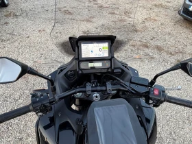 Honda Nt NT1100 ТОП DTC АВТОМАТ  ЛИЗИНГ ВИДЕО | Auto.bg — изображение 8