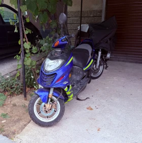 Suzuki Katana | Mobile.bg � ����� ������ 2