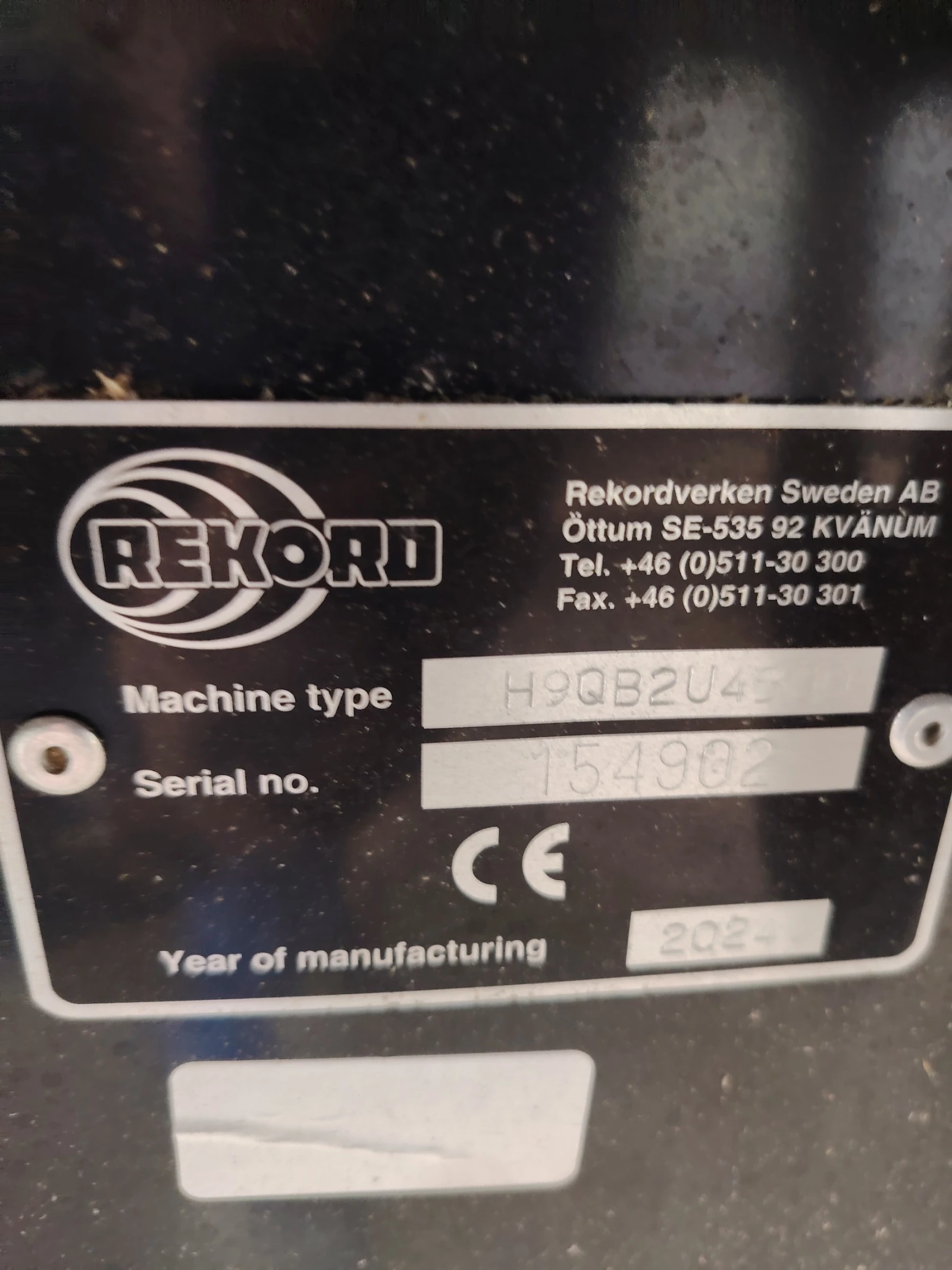 ������� Deutz-Fahr C7206 TS | Mobile.bg � ����������� 6