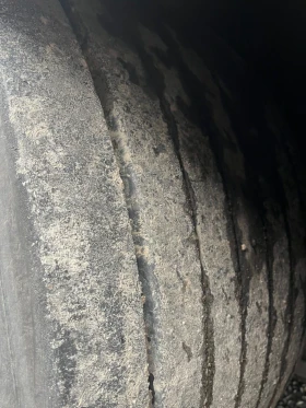 Полуремарке Schmitz Mega, снимка 10