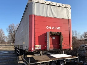 ����������� Schmitz S01 | Mobile.bg � ����� ������ 2