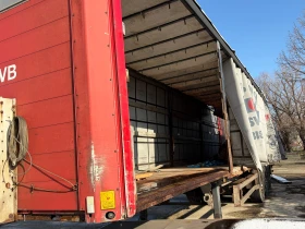 ����������� Schmitz S01 | Mobile.bg � ����� ������ 4