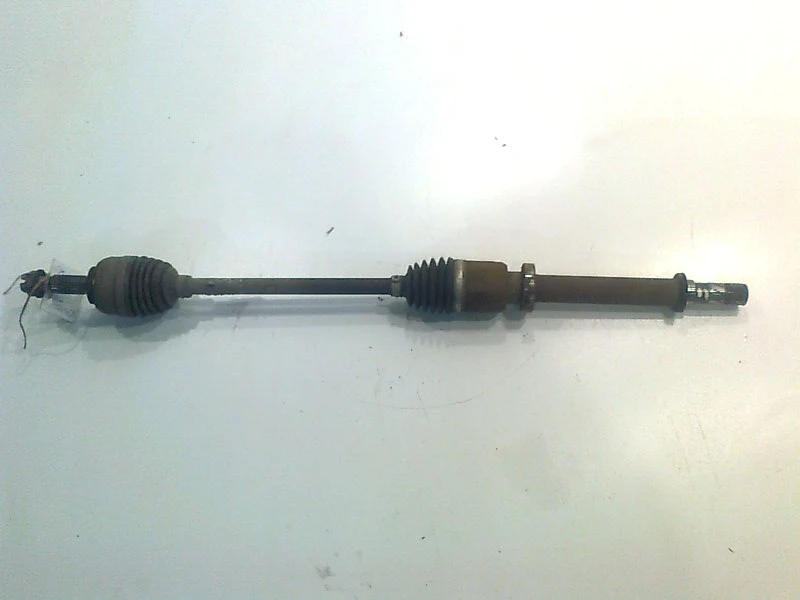 полуоска предна дясна за Рено Клио 1,2 16v 