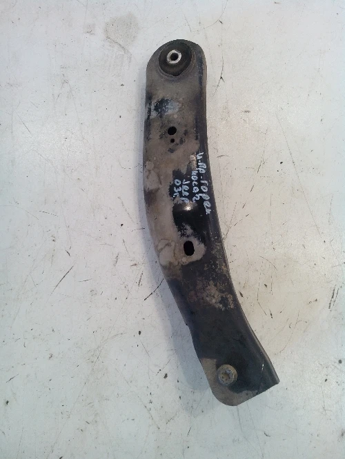 Преден ляв горен носач за Гранд Чероки 2.7 CRD