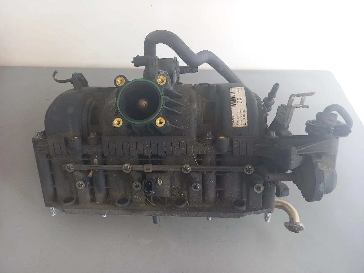     1.4  | Mobile.bg   1