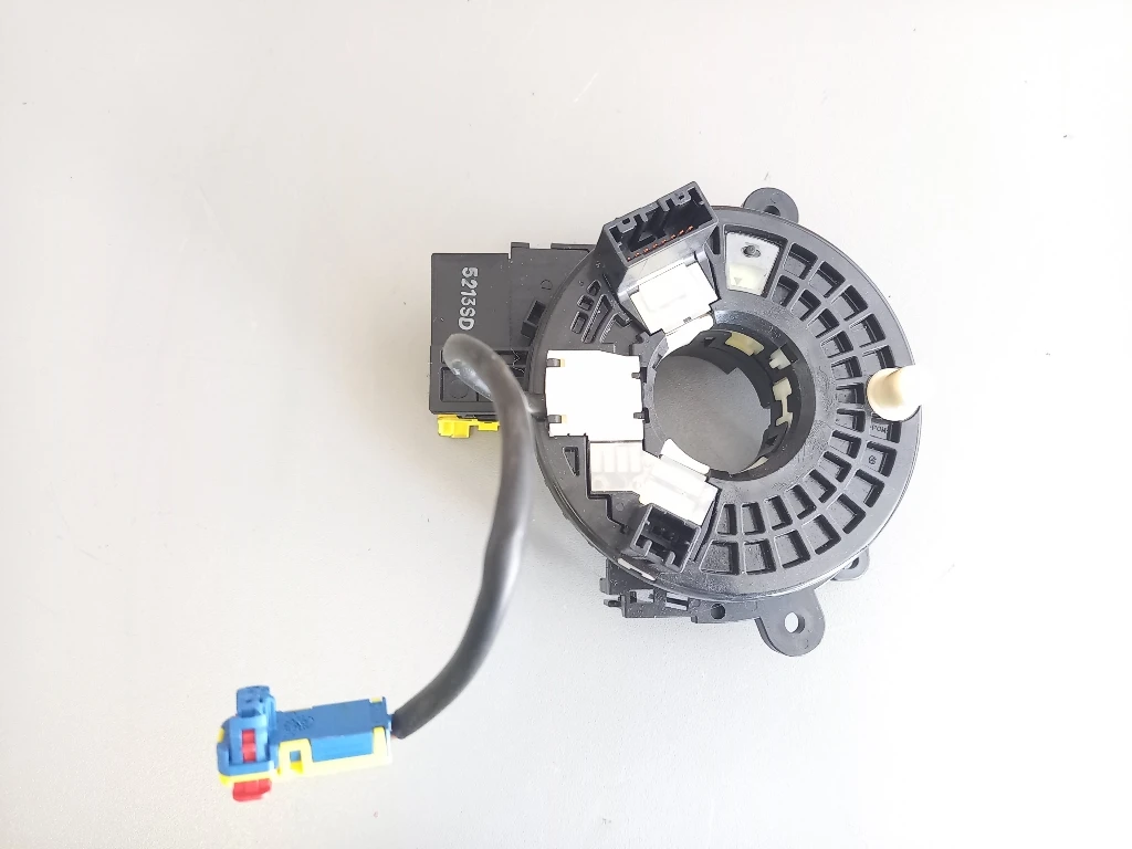 ������ ����� ���� ����� 1.5��� (�) | Mobile.bg � ����������� 1