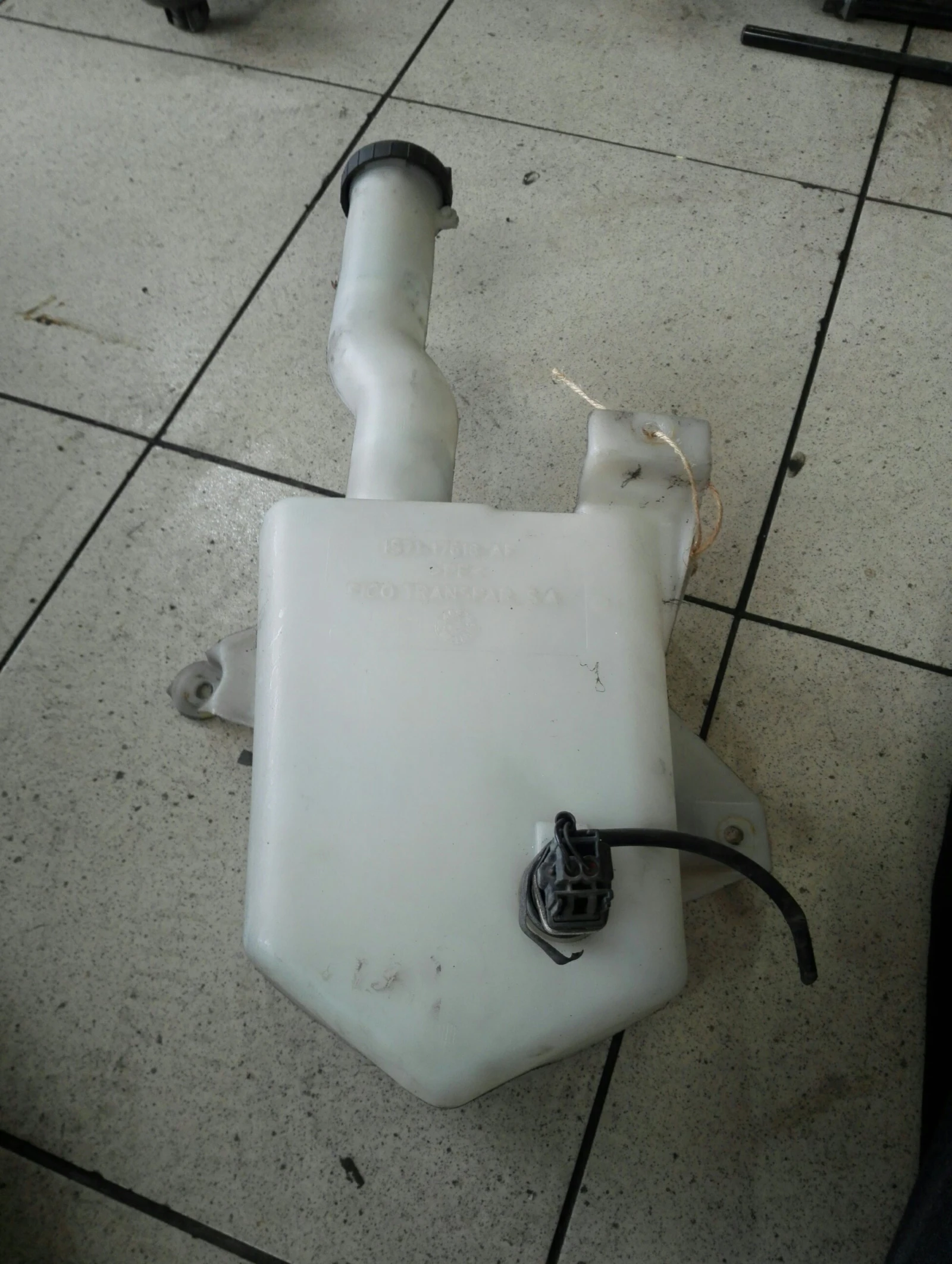 ������� �������� ���� ������ 2,0���� | Mobile.bg � ����������� 1