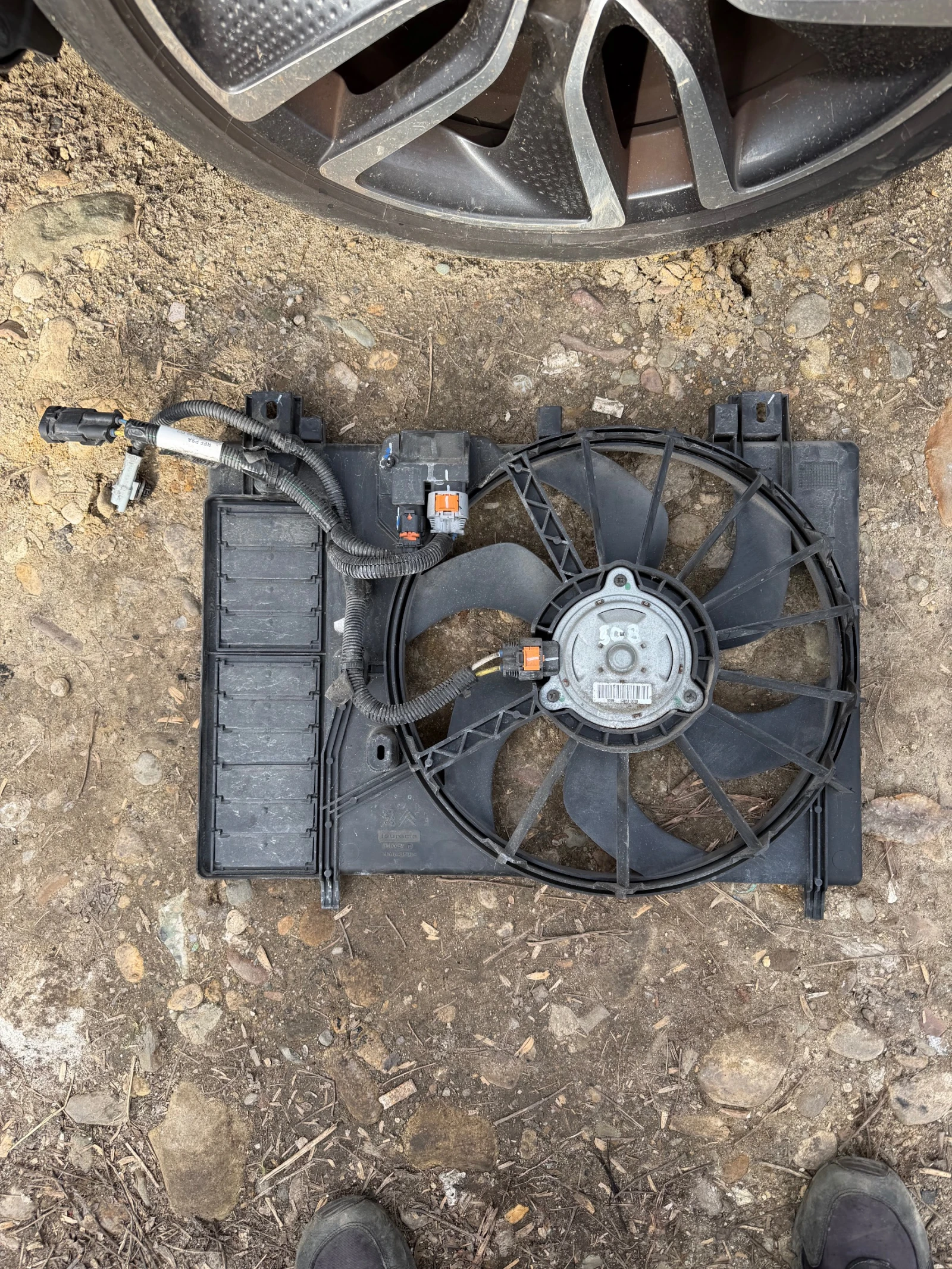 Peogeot 508 Citroen C5 2013� ����� � �������� 3000257 | Mobile.bg � ����������� 2